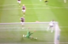 Soldado misses sitter from point-blank range vs Burnley