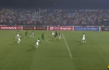 Sow’s late winner for Senegal vs Ghana after tidy build up