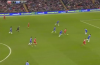 Raheem Sterling’s superb solo goal vs Chelsea