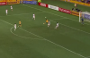 Tim Cahill’s superb header vs China in the Asian Cup