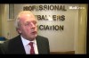 Gordon Taylor makes “unreserved” apology regarding Ched Evans – Hillsborough connection