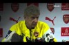 Arsene Wenger denies disrespecting Inter loanee Lukas Podolski