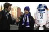 Here’s what some Chelsea fans think of transfer rumours that are actual Star Wars characters