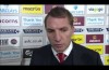 “Another clean sheet & a fantastic win” Rodgers on Liverpool’s 2-0 win at Villa