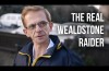 Copa90 produce Wealdstone Raider video that’ll make you feel warm & fuzzy inside