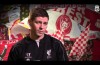 Steven Gerrard’s full interview after announcing his Liverpool departure