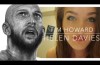 Fantastic time lapse of a Tim Howard drawing