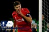 Wimbledon 1-2 Liverpool – Goals & highlights