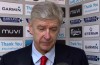 Arsene Wenger apologises to Arsenal fans after 2-0 loss to Southampton