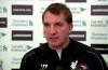 “James is a wonderful player, an outstanding footballer” Rodgers wooing Milner