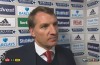 Brendan Rodgers praises Markovic’s man of the match performance vs Sunderland