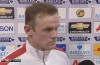 Humble in defeat – Wayne Rooney insists United deserved to win after Saints defeat