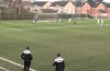 Liam Truslove finishes off lovely passing move for Birmingham U21 vs Leeds U21