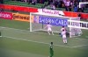 Saudi Arabia ride their luck with this penalty vs North Korea