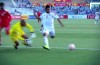 Ali Mabkhout scores fastest ever goal in the Asian Cup against Bahrain