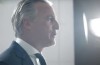 David Ginola launches FIFA president candidacy….DISCLAIMER: It’s backed by Paddy Power