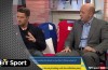 Boring Michael Owen calls Stoke’s training under Tony Pulis boring