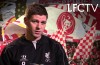 Steven Gerrard on his Liverpool departure: “It’s the right time”