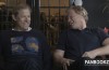 Peter Schmeichel and Oliver Kahn watch & discuss the 1999 Champions League final