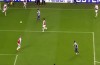 Heerenveen’s Sam Larsson scores sensational goal after nutmeg and rabona in the build up