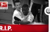 Bundesliga pays tribute to Wolfburg’s Junior Malanda