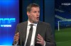 Jamie Carragher underlines the importance of Lucas Leiva’s return to Liverpool action