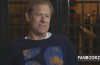 Schmeichel & Kahn discuss the 1999 Champions League final (Part 2)