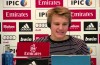 Odegaard choses Real Madrid for development opportunities (Plus £80k-a-week!)