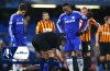 Chelsea 2-4 Bradford – Goals & Highlights from the Bantams’ shock FA Cup win