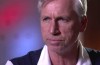 Alan Pardew’s first interview as Crystal Palace boss