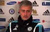 “This guy must be nuts!” Mourinho complains about “campaign” by unnamed Sky pundit