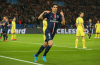 Cavani’s simple header for PSG after Chelsea bus goes AWOL