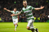 Guidetti puts the ball in the netti with superb late equaliser – Celtic 3-3 Inter