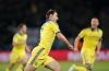 Bish, bash, bosh! Chelsea defenders combine for Ivanovic’ goal vs PSG