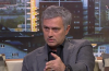 Jose Mourinho says Chelsea should be 12 points clear, and puts blame squarely on refereeing decisions