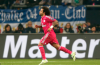 Marcelo’s top corner cracker vs Schalke