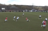 Man United youngster Oliver Rathbone scores sensational lob vs Derby U18 in final minute