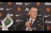 Louis van Gaal reacts to Allardyce long ball charge with rant and dossier waving