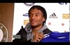 Juan Cuadrado’ first Chelsea interview