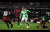 Charming! Potty-mouthed Kevin De Bruyne calls ball boy a “mother f#@ker”