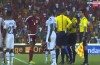 Ghana’s 3-0 win over Equatorial Guinea marred by crowd troubles