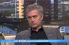 “He has a dream job” Jose Mourinho’s gives back-handed compliment to Arsene Wenger