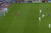 Gonzalo Higuain’s gorgeous finish for Napoli vs Inter