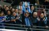 Lovely bloke Mourinho insists Chelsea youngsters lift League Cup before he does