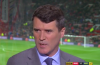 “They’ve downed tools!” Roy Keane lays into Man United’s manual labourers