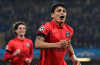 Thiago Silva knocks out Chelsea with a peach of a header for PSG in extra time