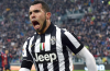 Carlos Tevez’ ruthless solo goal for Juventus vs Genoa