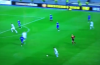 Vitorino Antunes’ top corner 30-yarder for Dynamo Kyiv vs Everton