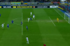 Andriy Yarmolenko’s stunning strike for Dynamo Kyiv vs Everton