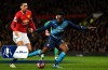 Man United 1-2 Arsenal – Danny Welbeck grabs Old Trafford winner – Goals & Highlights